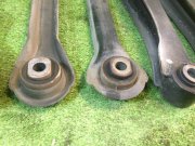 ปีกนกหลัง SUBARU LANCASTER OEM 20250AE050, 20250AE000, 20254AE010, 20250AE051, 20250AE060, BH9 2000 EZ30