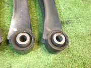 ปีกนกหลัง SUBARU LANCASTER OEM 20250AE050, 20250AE000, 20254AE010, 20250AE051, 20250AE060, BH9 2000 EZ30