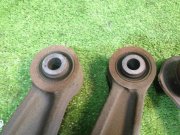 ปีกนกหลัง SUBARU LANCASTER OEM 20250AE050, 20250AE000, 20254AE010, 20250AE051, 20250AE060, BH9 2000 EZ30