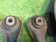 ปีกนกหลัง SUBARU LANCASTER OEM 20250AE050, 20250AE000, 20254AE010, 20250AE051, 20250AE060, BH9 2000 EZ30