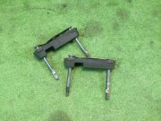 สเปเซอร์หน้า 20570AC040, 20510AE030, 20511AE000 SUBARU LANCASTER