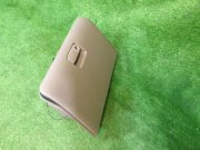 グローブボックス SUBARU LANCASTER OEM 66120AE000GE BH9 2000 beige 8L5