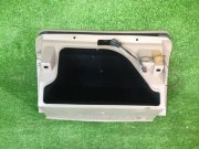 グローブボックス SUBARU LANCASTER OEM 66120AE000GE BH9 2000 beige 8L5