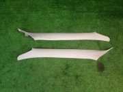 แผงบุเสา 94010AE030GF, 94010AE020GF SUBARU LANCASTER
