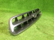 Radiator grille SUBARU LANCASTER OEM 91121AE190 BH9 2000 beige 8L5