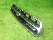 Radiator grille SUBARU LANCASTER OEM 91121AE190 BH9 2000 beige 8L5