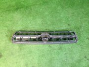 Radiator grille SUBARU LANCASTER OEM 91121AE190 BH9 2000 beige 8L5