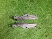 บานพับฝากระโปรงหน้า 57260AE010, 57260AE000, 57260AE020, 57260AE030 SUBARU LANCASTER