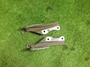 บานพับฝากระโปรงหน้า SUBARU LANCASTER OEM 57260AE010, 57260AE000, 57260AE020, 57260AE030 BH9 2000 beige 8L5