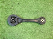 Upper gearbox mount 41040AE010, 2517002SX, SBM003 SUBARU LANCASTER