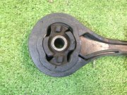 变速箱上支座 SUBARU LANCASTER OEM 41040AE010, 2517002SX, SBM003 BH9 2000 EZ30