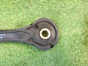 变速箱上支座 SUBARU LANCASTER OEM 41040AE010, 2517002SX, SBM003 BH9 2000 EZ30