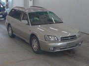 变速箱上支座 SUBARU LANCASTER OEM 41040AE010, 2517002SX, SBM003 BH9 2000 EZ30