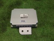 变速箱电脑 31711AF190 SUBARU LANCASTER