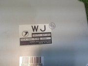 Centralina da caixa SUBARU LANCASTER OEM 31711AF190 BH9 2000 EZ30