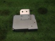 Centralina da caixa SUBARU LANCASTER OEM 31711AF190 BH9 2000 EZ30