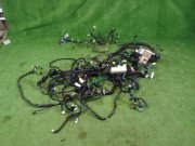 ชุดสายไฟ 81200AE500, 81401AE460, 81500AE970 SUBARU LANCASTER
