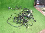 Коса SUBARU LANCASTER OEM 81200AE500, 81401AE460, 81500AE970 BH9 2000 EZ30