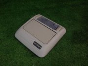 フロントルームランプ SUBARU LANCASTER OEM 84621AE000GF, 84621AE001GF BH9 2000 EZ30