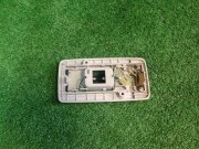 ไฟเพดานกลาง SUBARU LANCASTER OEM 84601AE000GF BH9 2000 EZ30