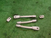 มือจับเพดาน 92043AE000GF, 92041AE020GF, 92041AE030GF SUBARU LANCASTER