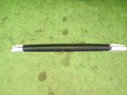 แร็คหลังคา 91151AE040MV, 91151AE050MV SUBARU LANCASTER