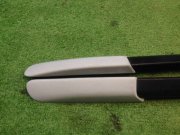 แร็คหลังคา SUBARU LANCASTER OEM 91151AE040MV, 91151AE050MV BH9 2000 beige 8L5