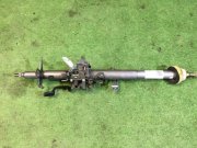 แกนพวงมาลัย 34500AE060 SUBARU LANCASTER