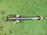 ステアリングコラム SUBARU LANCASTER OEM 34500AE060 BH9 2000 EZ30