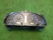 メーターパネル SUBARU LANCASTER OEM 85075AE000, 85058AE010, 85070AE300, 85057AE000 BH9 2000 EZ30