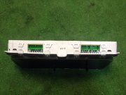 メーターパネル SUBARU LANCASTER OEM 85075AE000, 85058AE010, 85070AE300, 85057AE000 BH9 2000 EZ30