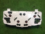 メーターパネル SUBARU LANCASTER OEM 85075AE000, 85058AE010, 85070AE300, 85057AE000 BH9 2000 EZ30