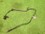 Sensor ABS traseiro direito SUBARU LANCASTER OEM 27540AE040, 410665, GBS5068 BH9 2000 EZ30