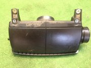 ท่อลม SUBARU LANCASTER OEM 14435AA073, 14435AA074, 14435AA072 BH9 2000 EZ30
