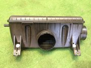 ท่อลม SUBARU LANCASTER OEM 14435AA073, 14435AA074, 14435AA072 BH9 2000 EZ30