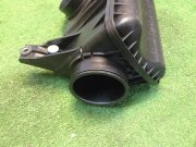 ท่อลม SUBARU LANCASTER OEM 14435AA073, 14435AA074, 14435AA072 BH9 2000 EZ30