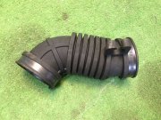 空滤进气管 SUBARU LANCASTER OEM 14457AA300, 14457AA301 BH9 2000 EZ30