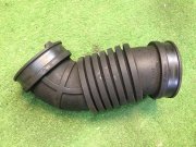 空滤进气管 SUBARU LANCASTER OEM 14457AA300, 14457AA301 BH9 2000 EZ30