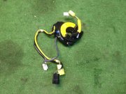 สายแพ SUBARU LANCASTER OEM 83116AE000, 27582AE001 BH9 2000 EZ30