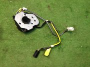 สายแพ SUBARU LANCASTER OEM 83116AE000, 27582AE001 BH9 2000 EZ30