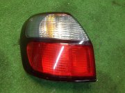 Farolim traseiro esquerdo SUBARU LANCASTER OEM 84201AE230 BH9 2000