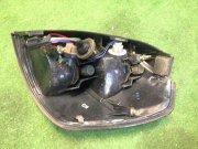 Farolim traseiro esquerdo SUBARU LANCASTER OEM 84201AE230 BH9 2000