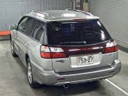 Piloto trasero derecho SUBARU LANCASTER OEM 84201AE220 BH9 2000