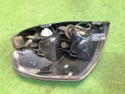 Piloto trasero derecho SUBARU LANCASTER OEM 84201AE220 BH9 2000