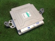 Centralina do motor SUBARU LANCASTER OEM 22611AE972 BH9 2000 EZ30