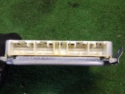 Centralina do motor SUBARU LANCASTER OEM 22611AE972 BH9 2000 EZ30