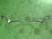 Front anti-roll bar SUBARU LANCASTER OEM 20401AE020, 20420AA004, 87929686, FL9901H, 721795, BH9 2000 EZ30