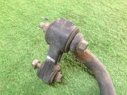 Front anti-roll bar SUBARU LANCASTER OEM 20401AE020, 20420AA004, 87929686, FL9901H, 721795, BH9 2000 EZ30