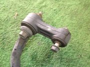 Front anti-roll bar SUBARU LANCASTER OEM 20401AE020, 20420AA004, 87929686, FL9901H, 721795, BH9 2000 EZ30