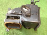 Радиатор кондиционера салона SUBARU LANCASTER OEM 72210AE111, 72223AE010, 73523AE000, 72210AE112, ST72223AE010 BH9 2000 EZ30
